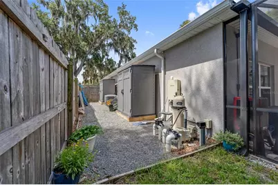 504 E 14th Street, Sanford, FL 32771 - Photo 30