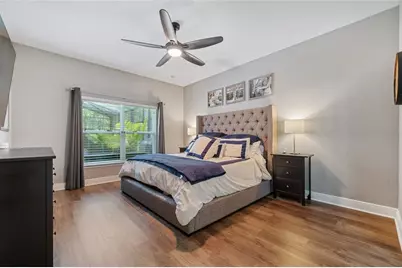 504 E 14th Street, Sanford, FL 32771 - Photo 20