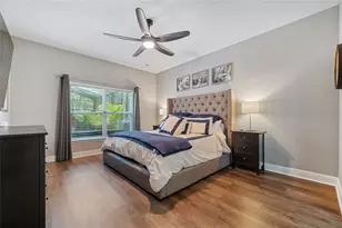 504 E 14th St, Sanford, FL 32771 - Photo 20