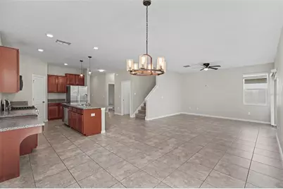 21087 Pleasant Plains Parkway, Land O Lakes, FL 34637 - Photo 12