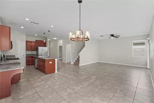 21087 Pleasant Plains Pkwy, Land O Lakes, FL 34637 - Photo 12