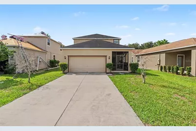 21087 Pleasant Plains Parkway, Land O Lakes, FL 34637 - Photo 4