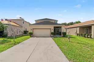 21087 Pleasant Plains Pkwy, Land O Lakes, FL 34637 - Photo 4