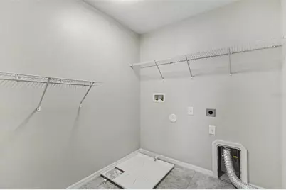 21087 Pleasant Plains Parkway, Land O Lakes, FL 34637 - Photo 30