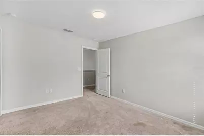 21087 Pleasant Plains Parkway, Land O Lakes, FL 34637 - Photo 24