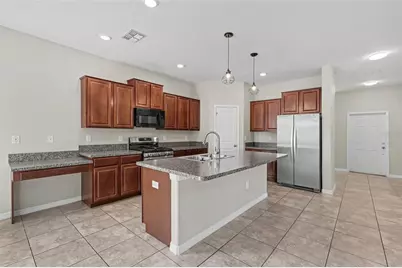 21087 Pleasant Plains Parkway, Land O Lakes, FL 34637 - Photo 14