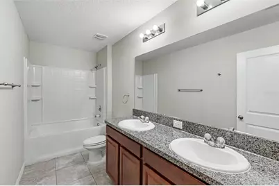 21087 Pleasant Plains Parkway, Land O Lakes, FL 34637 - Photo 24