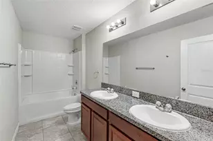 21087 Pleasant Plains Pkwy, Land O Lakes, FL 34637 - Photo 24