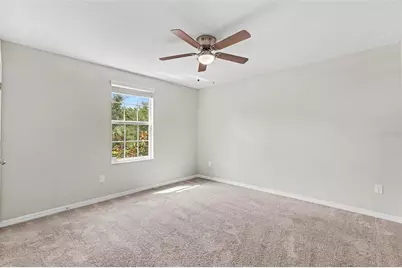 21087 Pleasant Plains Parkway, Land O Lakes, FL 34637 - Photo 18