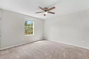 21087 Pleasant Plains Pkwy, Land O Lakes, FL 34637 - Photo 18