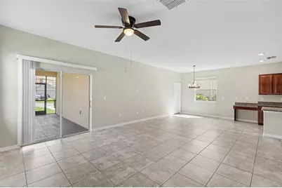 21087 Pleasant Plains Parkway, Land O Lakes, FL 34637 - Photo 8