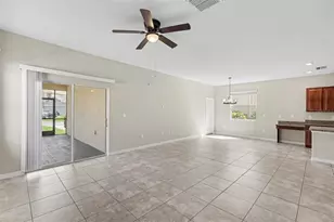 21087 Pleasant Plains Pkwy, Land O Lakes, FL 34637 - Photo 8