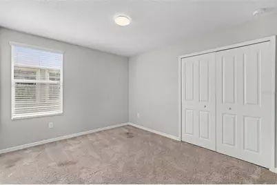 21087 Pleasant Plains Parkway, Land O Lakes, FL 34637 - Photo 22
