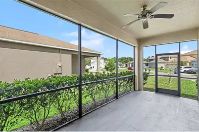 21087 Pleasant Plains Parkway, Land O Lakes, FL 34637 - Photo 26
