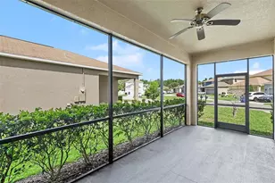 21087 Pleasant Plains Pkwy, Land O Lakes, FL 34637 - Photo 26
