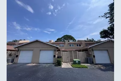 916 Park Lake Circle #34, Maitland, FL 32751 - Photo 14