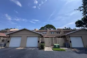 916 Park Lake Cir, Maitland, FL 32751 - Photo 14