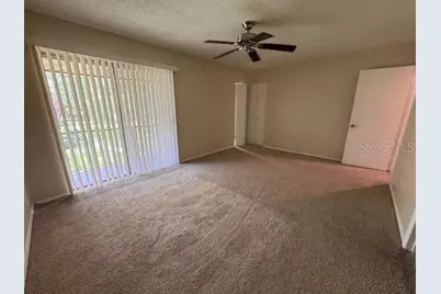 916 Park Lake Circle #34, Maitland, FL 32751 - Photo 10