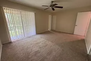 916 Park Lake Cir, Maitland, FL 32751 - Photo 10