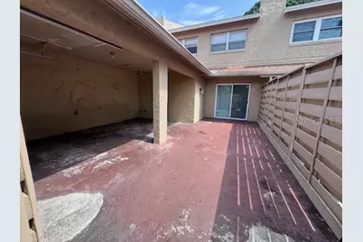 916 Park Lake Circle #34, Maitland, FL 32751 - Photo 16