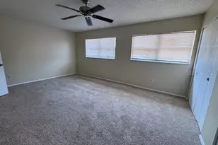 916 Park Lake Cir, Maitland, FL 32751 - Photo 8