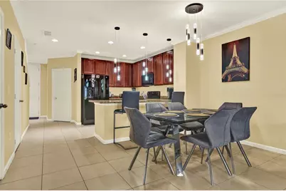 1214 Chelsea Drive, Davenport, FL 33897 - Photo 8