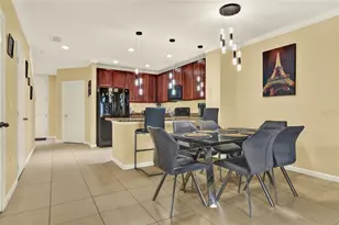 1214 Chelsea Dr, Davenport, FL 33897 - Photo 8