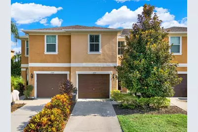 1214 Chelsea Drive, Davenport, FL 33897 - Photo 2