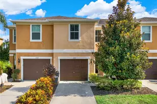 1214 Chelsea Dr, Davenport, FL 33897 - Photo 2