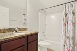 1214 Chelsea Dr, Davenport, FL 33897 - Photo 12