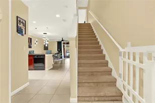 1214 Chelsea Dr, Davenport, FL 33897 - Photo 4