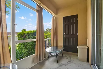 1214 Chelsea Drive, Davenport, FL 33897 - Photo 22