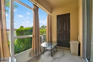 1214 Chelsea Dr, Davenport, FL 33897 - Photo 22