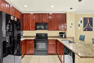 1214 Chelsea Dr, Davenport, FL 33897 - Photo 10