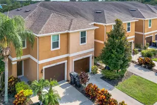 1214 Chelsea Dr, Davenport, FL 33897 - Photo 1