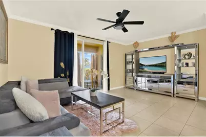 1214 Chelsea Drive, Davenport, FL 33897 - Photo 6