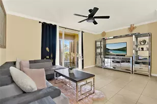 1214 Chelsea Dr, Davenport, FL 33897 - Photo 6