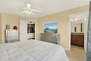 1214 Chelsea Dr, Davenport, FL 33897 - Photo 20