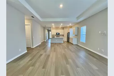 6958 Bridgman Street, Orlando, FL 32827 - Photo 4