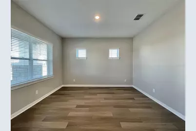 6958 Bridgman Street, Orlando, FL 32827 - Photo 8