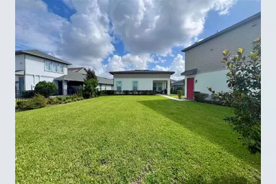 6958 Bridgman Street, Orlando, FL 32827 - Photo 2