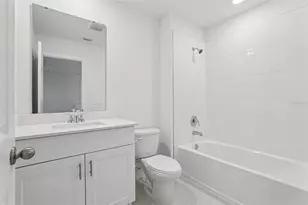 16354 Bird of Paradise Ave, Clermont, FL 34714 - Photo 26