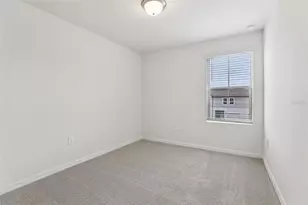 16354 Bird of Paradise Ave, Clermont, FL 34714 - Photo 30