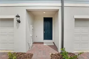 16354 Bird of Paradise Ave, Clermont, FL 34714 - Photo 4
