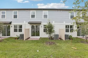 16354 Bird of Paradise Ave, Clermont, FL 34714 - Photo 32