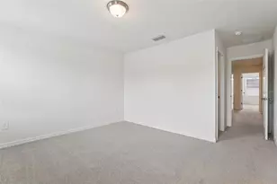 16354 Bird of Paradise Ave, Clermont, FL 34714 - Photo 18