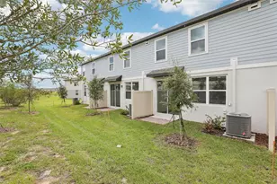 16354 Bird of Paradise Ave, Clermont, FL 34714 - Photo 34