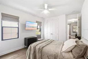 7689 Toscana Blvd, Orlando, FL 32819 - Photo 44