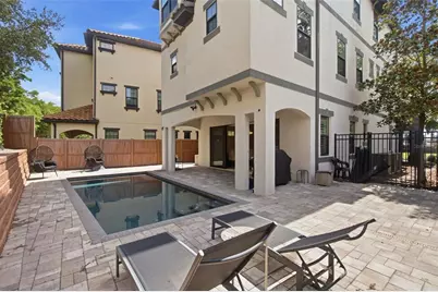 7689 Toscana Boulevard, Orlando, FL 32819 - Photo 6