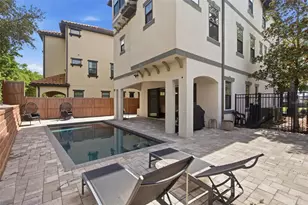 7689 Toscana Blvd, Orlando, FL 32819 - Photo 6